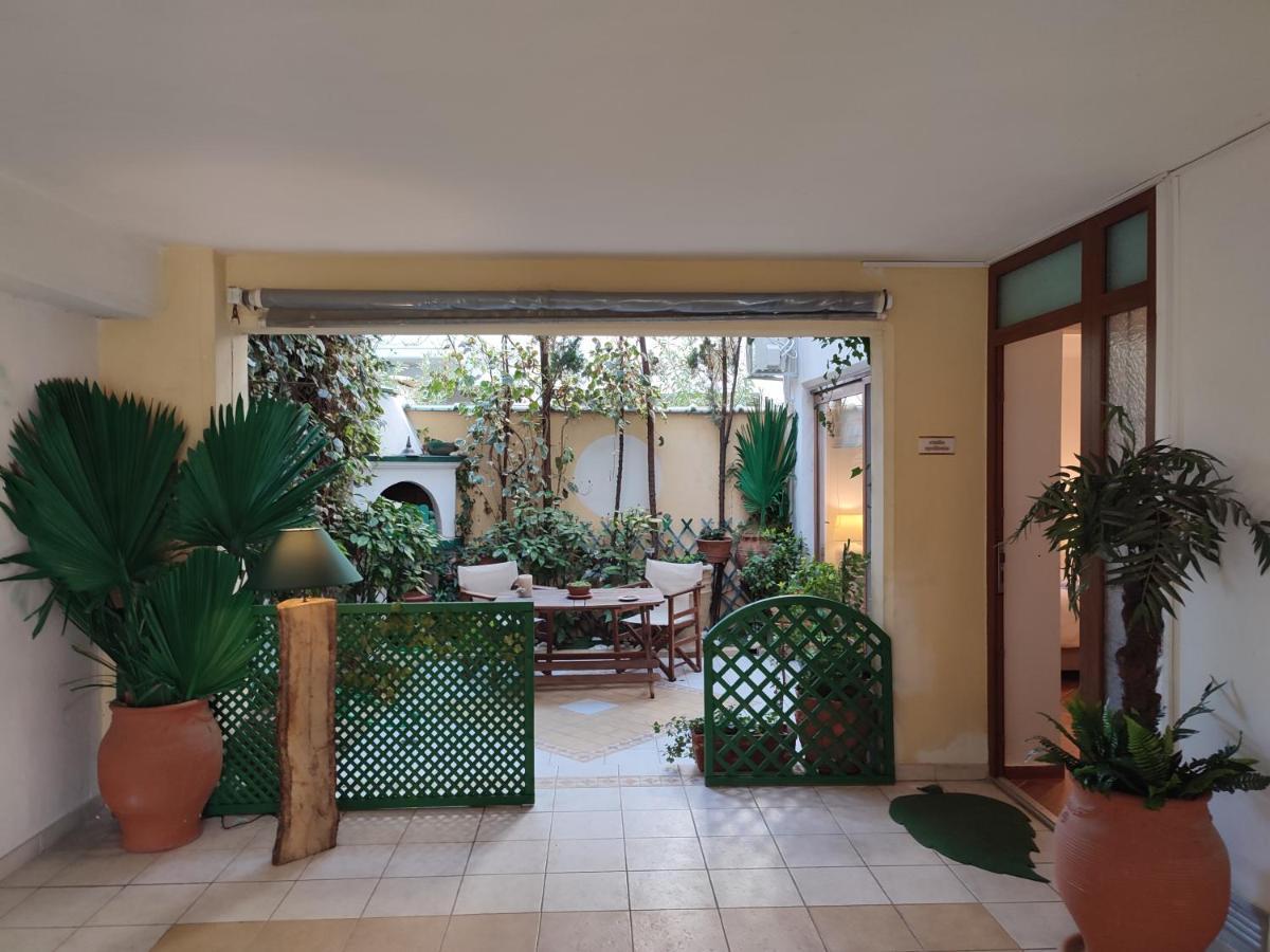 Studio Apollonia Αλεξανδρούπολη Εξωτερικό φωτογραφία