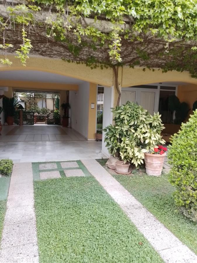 Studio Apollonia Αλεξανδρούπολη Εξωτερικό φωτογραφία